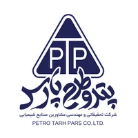 پتروطرح پارس